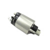 Briggs & Stratton Solenoid, Starter 84008635