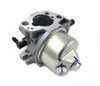 Generac Carburetor Assy-Rv170-S A0002845231