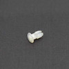 Generac Button Snap G089478