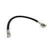 Generac Cable Batt Blk #1 X 18.00 038805U