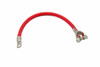 GENERAC CABLE BATT RED #1 X15.00 038804N