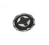 Generac Cap Fuel 0067143SRV