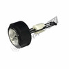 Generac Cap Fuel W/Gauge 6 0056231SRV