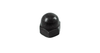 GENERAC CAP NUT 5/16-18 ZBC 0G8486
