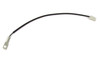 Generac Sensor-Temperature A0003105189