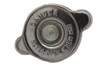 GENERAC CAP RAD PRESSURE QP75 0C4976