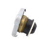 Generac Cap Rad12.8 Psi1.6/2.4 0G0427