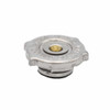 Generac Cap Radiator 14Psi G046627