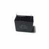 POWERMATE CAPACITOR 12UF 350V TEAPO 0051251