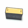 Powermate Capacitor 7.5Uf  0047806