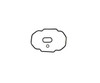 Generac Carb Bowl Gasket Kit 990 0F9125