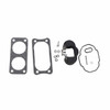 Generac Carburetor Overhaul Kit 990 0F9124