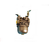 GENERAC CARB 410HS (0A4600)