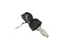 Generac Switch Key A0001177764