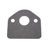 Generac Carburetor Gasket 0K91470159
