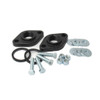 Hotstart Flange Kit, 2Ea Flange & O-Ring PRP213009-001
