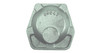 Generac Casting Flange Noz Ex G069947
