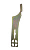 GENERAC CASTLE NUT WRENCH 0L63370145