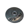 Hotstart Impeller 2402-4Dia Price Pump PRP228053-000