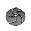 Hotstart Impeller 2402-4Dia Price Pump PRP228053-000