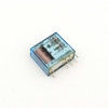 Hotstart Relay 24Vdc Finder PRP231149-100S
