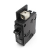 Generac Circuit Breaker 0015A 1P 120V S Bq1 Lb 0G7568