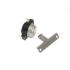 Hotstart Replacement Sensing Unit Kit, 100–130°F, with Mounting Clip (CSM) – Part Number RSU1013-CSM