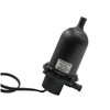 Hotstart Htr 2Kw 240V 100-120F 102In TPS202GT10-002