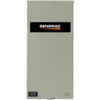 Generac Automatic Transfer Switch 400 Amps, 120/240 3P, NEMA 3R, Non-Service Rated RTSN400J3