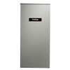 Generac Automatic Transfer Switch 200 Amps, 120/208 3P, NEMA 3R, Service Entrance Rated RTSW200G3