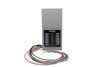Generac 100A Rated 16Ckt Automatic Transfer Switch RXG16EZA1W