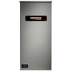 Generac 200 Amp Service Rated 120/240 1Ø NEMA 3R, 20 – 40 Circuit Load Center RXGW20SHA3