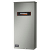 Generac Smart Switch 100 Amp Service Rated 120/240 1Ø NEMA 3R RXSW100A3
