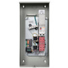 Generac Smart Switch 100 Amp Service Rated 120/240 1Ø NEMA 3R RXSW100A3