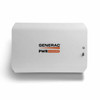 Generac PWRmanager Energy Management Module 8009 (G0080090)