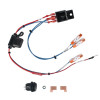Generac Remote Shutdown Switch 8935