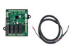 Generac Power Zone® 410 I/O Extender Kit 8937