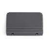 Generac Remote Relay Panel 9852 G009852-1