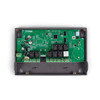 Generac Remote Relay Panel 9852 G009852-1