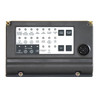 Generac Remote Annunciator Panel without Relays 9853