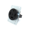 Winco Receptacle, Nema 14-60R 300136-1