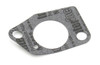 Champion Carburetor Gasket 16001-000003