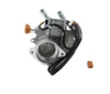 Generac 10kW HSB Mixer Assembly, 2013 0J9892-SD