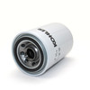Kohler Filter, Fuel 230510034