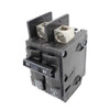 Generac Circuit Breaker 0065A 2P 240V S Bq2 Lb - 0E7886J