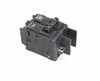 Generac Circuit Breaker 0100A 2P 240V S Bq2 Ll 0D5544