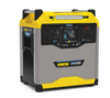 Champion 3276 Wh Li-ion Portable Power Station 100593