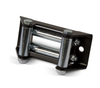 Champion Roller Fairlead 20009