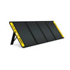 Champion Power Station Solar Panel, 120W 201246