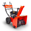 Generac DR PRO 24B 24IN SNOW BLOWER SB23024DEN-S